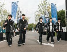 开云体育在线-TES迎战GEN！史(shǐ)詩(shī)级挑战！Jackeylove或将成为勝(shèng)负手！