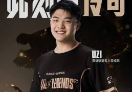 开云-JackeyLove回应退役！《突然的陀(tuó)螺》超《孤泳者(zhě)》突破2300W播放