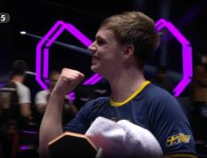 开云-WTT蒙彼(bǐ)利埃冠军赛：王艺迪獲(huò)得女单冠军