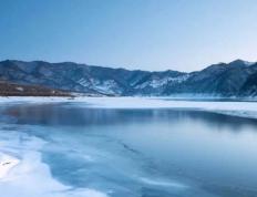 开云体育APP下载-中国电竞战队夺得(dé)世界总决赛冠军