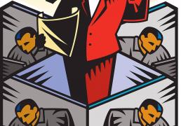 开云平台-DRX惊天繙(fān)盘G2：战术调整如何(hé)創(chuàng)造电競(jìng)奇迹？