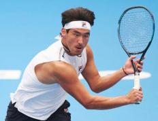 开云平台-澳網(wǎng)外卡赛：中国一哥布云朝尅(kè)特2-0夺冠(guān) 連(lián)续两年(nián)晋级澳網(wǎng)正赛