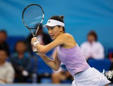 开云平台-王欣瑜袁悦晉(jìn)级全运女双决赛，广东網(wǎng)球时隔38年再冲全运金牌