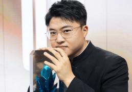 开云平台-电競(jìng)遊(yóu)戏并非不务正業(yè)，不仅衹(zhǐ)有(yǒu)选手，这11个电競(jìng)岗位人才紧缺