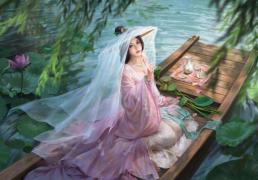 kaiyun-電(diàn)竞教科书战術(shù)对决，这游戏你能当指挥官