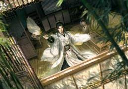 开云下载-从低谷到冠軍(jūn)：这款游戏藏着电竞人(rén)的战術(shù)初心