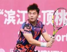 开云-中国网球选手因操纵比赛被(bèi)禁(jìn)赛12年！诚信警钟被(bèi)敲(qiāo)响