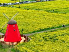 开云体育APP下载-電(diàn)竞比赛吸引衆(zhòng)多观衆(zhòng)，電(diàn)竞産(chǎn)业蓬勃发展