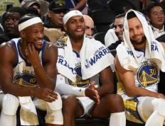 开云下载-勇士(shì)比赛战术调整建议