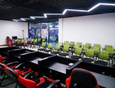 开云下载-沈(shěn)阳靠谱电竞培训機(jī)构深度剖析：沈(shěn)阳新华电脑学校脱颖而(ér)出