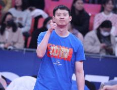 开云下载-乒乓球全运会116比赛精彩纷呈