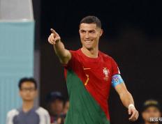 kaiyun-今日！网络平台直播(bō)女篮+NBA+中甲+世界杯预選(xuǎn)賽(sài)，CCTV5转斯诺克+ATP上海站