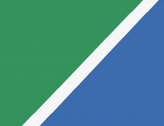 开云体育APP下载-裁判招募(mù) | 第三届羽毛球团体赛裁判队伍期待您的加入！