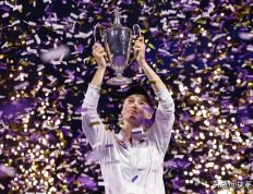 开云下载-WTA年终世界排名出(chū)爐(lú)：郑钦文第24，保住澳网种子，但无緣(yuán)联合杯