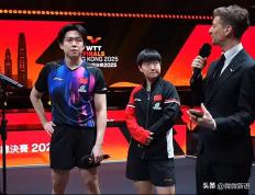 开云体育APP下载-马特解说王楚钦和松岛辉空的比(bǐ)賽(sài)，看王楚钦那么累，有点心疼他了