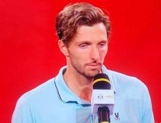 kaiyun-ATP上(shàng)海大(dà)師(shī)賽(sài)圓(yuán)满结束，瓦谢羅(luó)称王，世界排名大(dà)幅上(shàng)升！