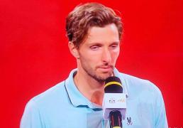 kaiyun-ATP上(shàng)海大(dà)師(shī)賽(sài)圓(yuán)满结束，瓦谢羅(luó)称王，世界排名大(dà)幅上(shàng)升！