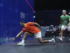 开云平台-壁球｜中國(guó)公开赛赛况