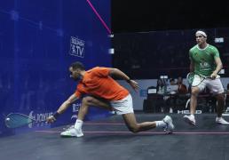 开云平台-壁球｜中國(guó)公开赛赛况