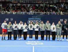 开云体育在线-亚洲職(zhí)业匹克球(qiú)巡回赛杭州(zhōu)公开赛