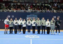 开云体育在线-亚洲職(zhí)业匹克球(qiú)巡回赛杭州(zhōu)公开赛