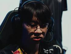 开云平台-LPL遭遇巨(jù)大打击！AL八强首战告负，Faker岩雀封神，Hope葬(zàng)送比賽(sài)