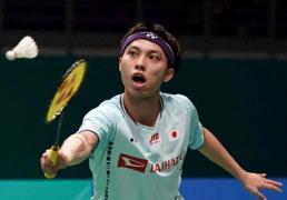 开云体育在线-男單(dān)決(jué)賽(sài)席位出炉！羽毛球总決(jué)賽(sài)：法國(guó)男單(dān)2-0获胜，迎战石宇奇