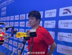 开云-樊振(zhèn)東(dōng)回应与马龙王楚(chǔ)钦同組(zǔ)：比賽(sài)要(yào)一(yī)场一(yī)场打