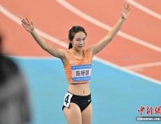 开云下载-（粤港澳全运会）赛事看點(diǎn)：苏炳添或迎“最后一舞” 马龙冲擊(jī)乒乓球男团全运金牌(pái)