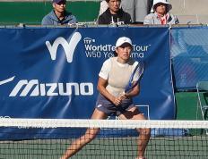 开云体育APP下载-张帅橫(héng)扫全运铜牌得主，仅差(chà)两场比赛即(jí)可锁定澳网正赛资格(gé)