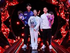 开云体育在线-世界羽聯(lián)总決(jué)赛再现“雅思永(yǒng)不(bù)落幕”