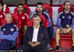 开云体育在线-渝超(chāo)联赛部(bù)分比赛场地、比赛日期有调整！球迷必看！