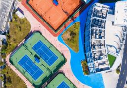 开云平台-男子(zi)网球“世界杯”戴维斯杯即将登陆广州南沙