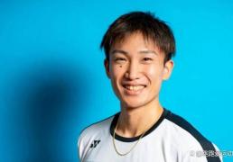 开云-300万奖金，天王盃(bēi)首(shǒu)轮抽簽(qiān)出炉，石宇奇(qí)桃(táo)田(tián)贤斗对決(jué)引燃羽坛