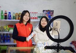 开云体育在线-南京小店，多亏有这些场外指导