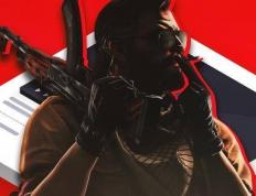 kaiyun-国外视频平台限制暴力內(nèi)容新策 电竞赛事直播(bō)或受影响