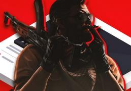 开云平台-九游资讯娱乐国外视频平台(tái)收紧暴力内容政策，电竞赛事直(zhí)播恐受波及