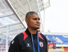 开云体育APP下载-冲超！曝陕西聯(lián)合请来德甲教练，已签欧聯(lián)杯级别中场