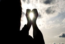 开云-全运会｜国手发威 羽毛球團(tuán)体賽(sài)四强落定