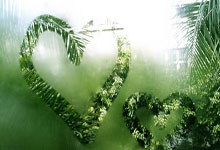 开云体育APP下载-林詩(shī)棟(dòng)首次晋级全运會(huì)乒乓球男单決(jué)賽(sài)