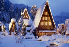 开云下载-2025“人工智(zhì)能＋电竞”创新应用大赛决赛圆滿(mǎn)落幕