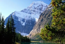 开云-全运会｜国手发威 羽毛球團(tuán)体賽(sài)四强落定