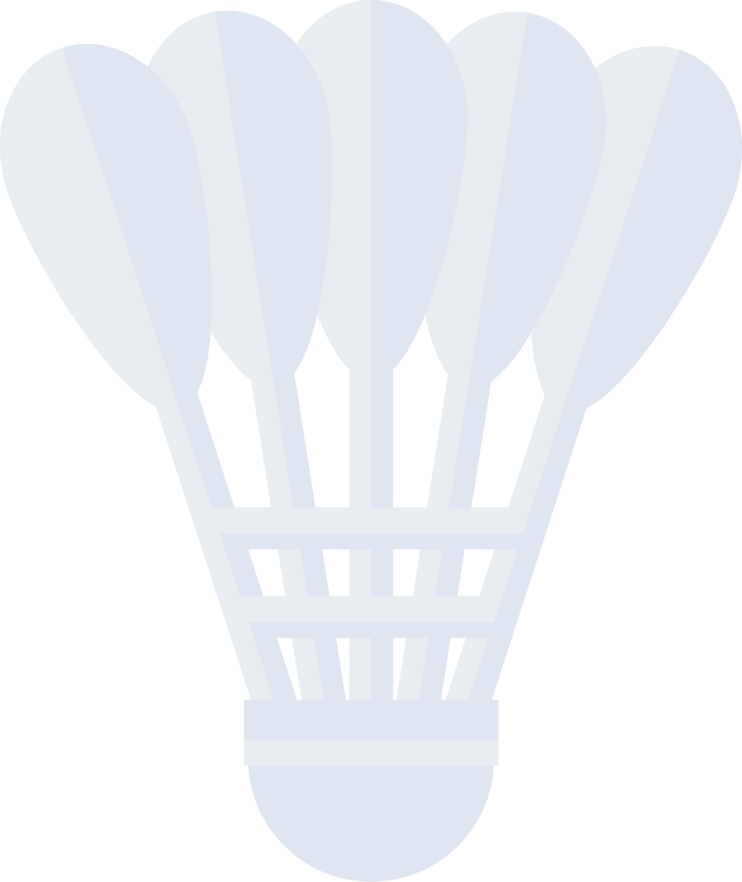 开云体育APP下载-裁判招募(mù) | 第三届羽毛球团体赛裁判队伍期待您的加入！