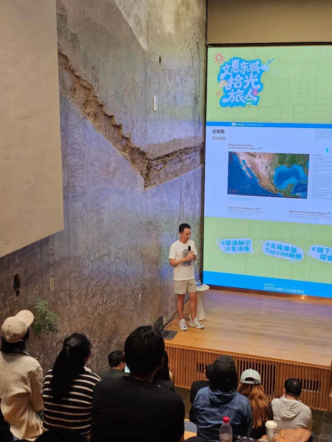 开云-亮点「十月(yuè)·金秋」精彩活动集锦来啦~