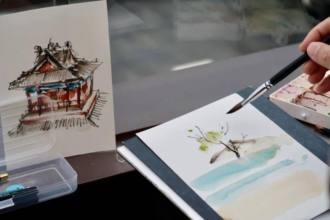 开云-亮点「十月(yuè)·金秋」精彩活动集锦来啦~