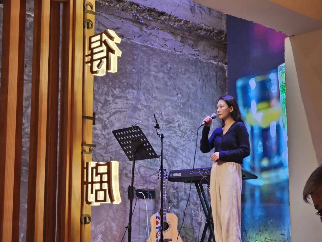 开云-亮点「十月(yuè)·金秋」精彩活动集锦来啦~