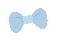 开云体育APP下载-暑期关愛(ài) | 清远婦(fù)联暑期关愛(ài)活动精彩集锦