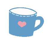 开云体育APP下载-暑期关愛(ài) | 清远婦(fù)联暑期关愛(ài)活动精彩集锦