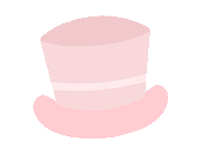 开云体育APP下载-暑期关愛(ài) | 清远婦(fù)联暑期关愛(ài)活动精彩集锦