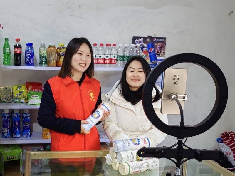 开云体育在线-南京小店，多亏有这些场外指导